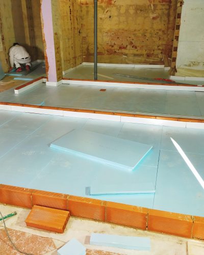 reformas integrales decoracion miro castellon