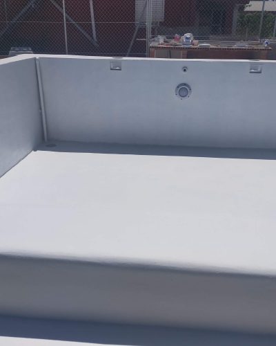 WhatsApp Image 2025-10-29 at 14.01.25 (9)