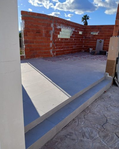 WhatsApp Image 2025-10-29 at 14.01.26